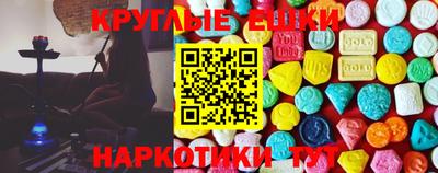 jwh Моздок